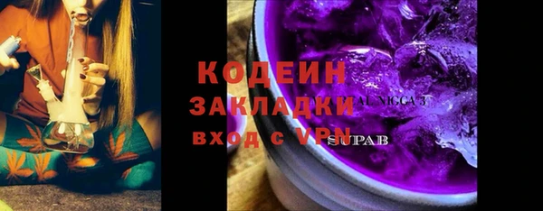 спиды Инсар