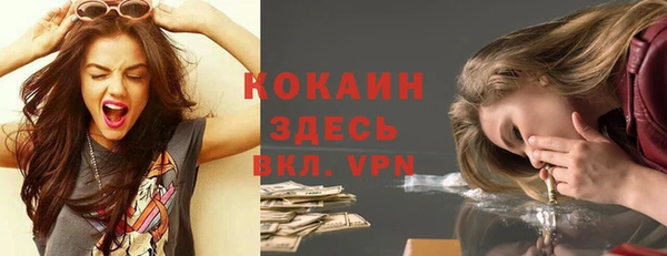 прущая мука Инта