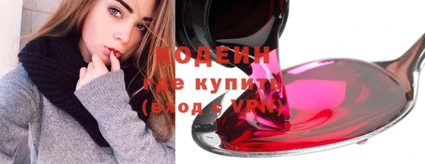 спиды Инсар