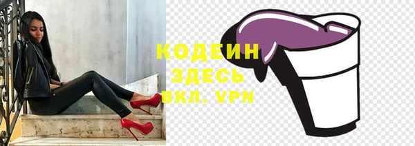 ALPHA PVP Иннополис