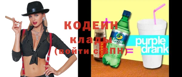 спиды Инсар