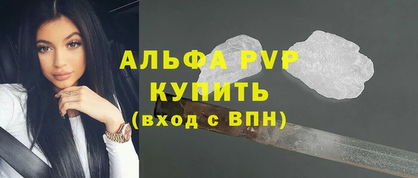 прущая мука Инта