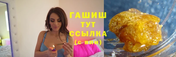 ALPHA PVP Иннополис