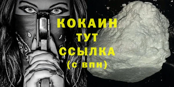 спиды Инсар