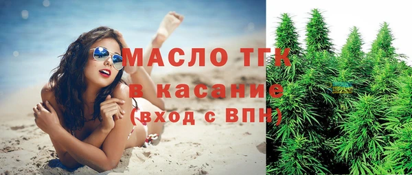 спиды Инсар