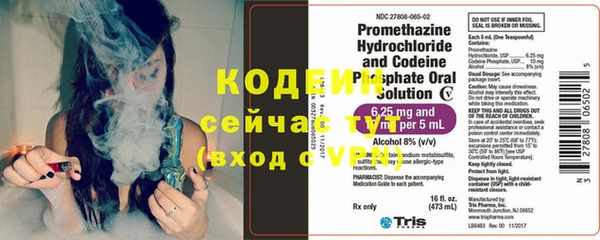 ALPHA PVP Иннополис